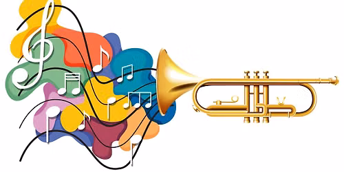 Fall Band and Chorus Concert