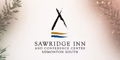 Celebrate the Holidays with Our Christmas Buffet!