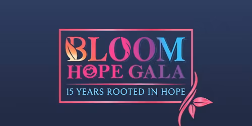Hope Gala 2026