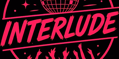 INTERLUDE