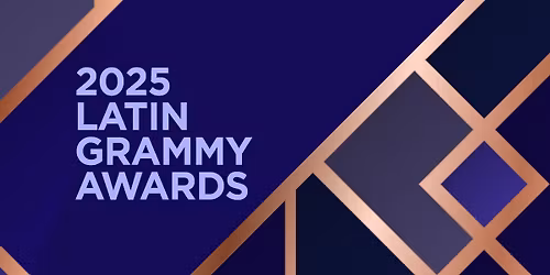 Latin Grammy Awards