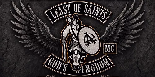 LOS Fellowship ride
