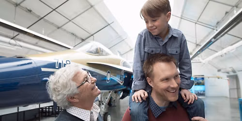 Father's Day