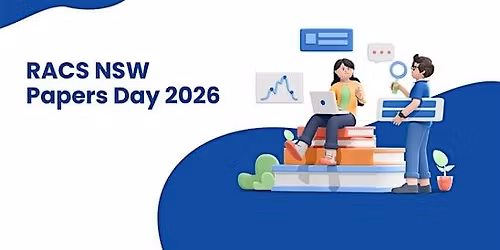 NSW Papers Day 2026