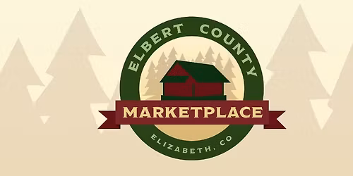 Elbert County Marketplace