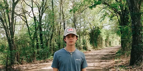 Waylon Wyatt