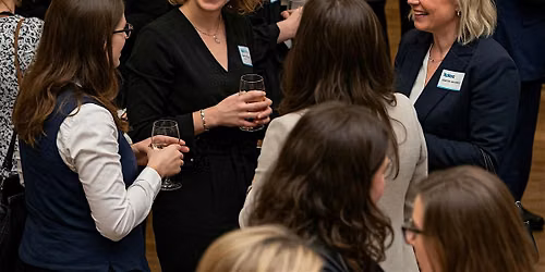 Women in Business, Startups, Professionals Social Networking Event Chicago