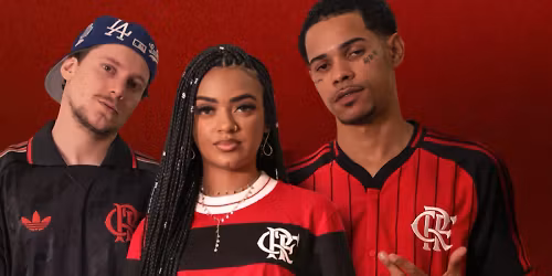 Malibu, ESP in San Francisco