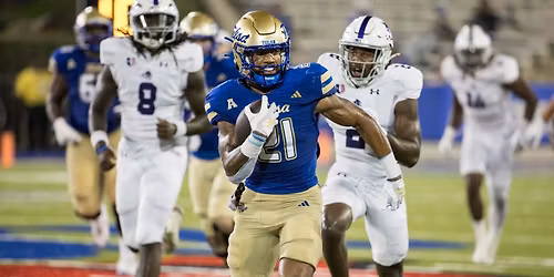 Parking Tulsa Golden Hurricane at Rice Owls Womens Basketball