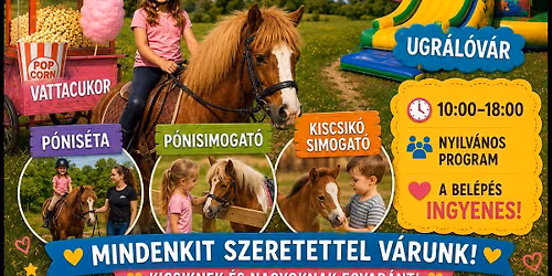 Bia Farm Csal\u00e1di Nap