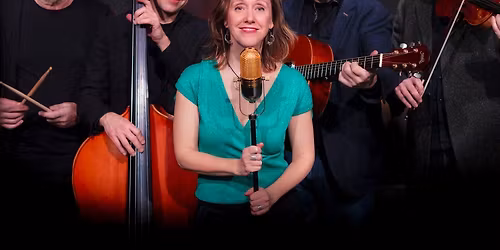 DE VLAAMSE JUKEBOX \/ van Ann Christy tot Bart Peeters