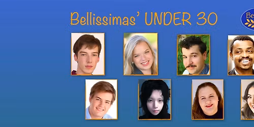 Bellissima's UNDER 30 Showcasing Chicago's Rising Performers from Classical to Cabaret