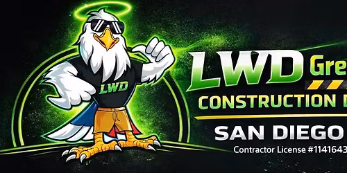 Oceanside Harbor Beach Clean Up