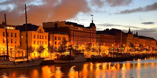 Krunikan Venetsialaiset