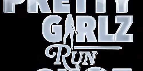 Pretty Girlz Run GHOE All Access Passes & Tickets