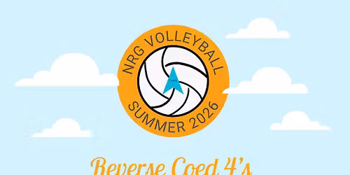 Wed RC4's Grass League (Forsgren Park)