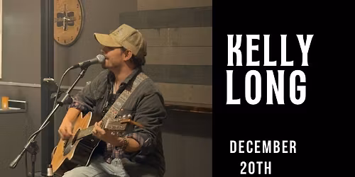 KELLY LONG