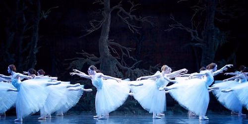 Alberta Ballet