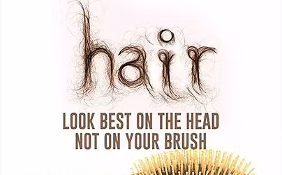 \ud83c\udf38\u2728 COLORADO SUMMER BREAK HAIR CAMP 2026 \u2728\ud83c\udf38