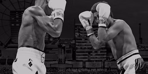 Boxing Insider: LIVE Professional Boxing