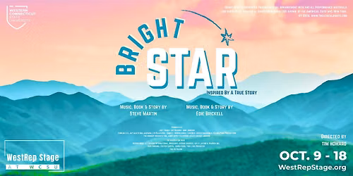 Bright Star
