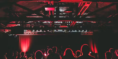 St\u00f8ttekonsert for Maisha Mema (Ask\u00f8y videreg\u00e5ende skole & Jamask\u00f8y)