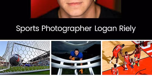 Precision Camera & Video Holiday Expo - Keynote