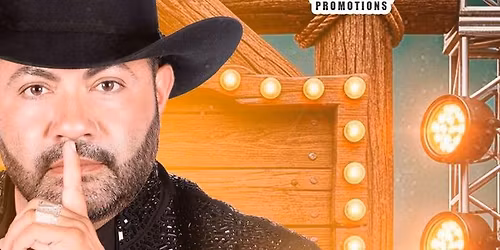 EL NONO Y SU BANDA REINA DE JEREZ & BANDA TRAVIEZOS