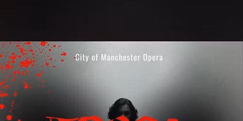 Tosca