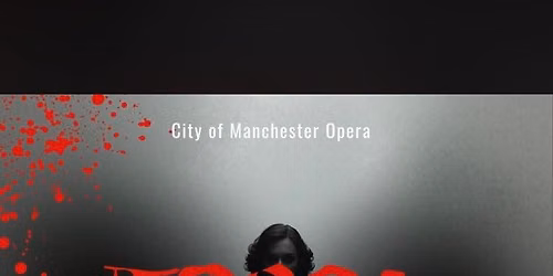 Tosca
