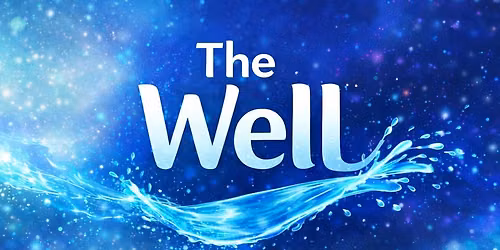 The Well (19-35)