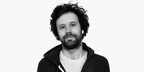 Passion Pit - The Pretty Penny Tour