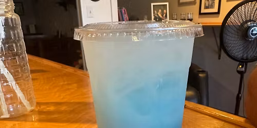 Mega lit \ud83d\udd25 Day