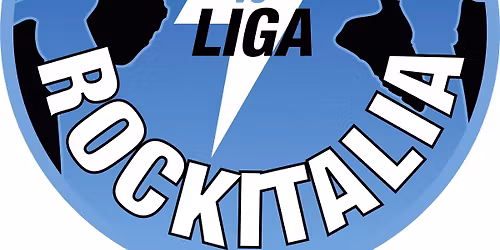 Vasco vs Liga