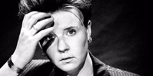 Rikke Thomsen - F\u00e5 billetter