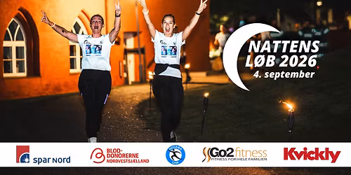 Nattens L\u00f8b 2026