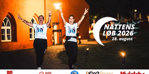 Nattens L\u00f8b 2026