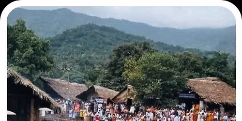 \u0d15\u0d4a\u0d1f\u0d4d\u0d1f\u0d3f\u0d2f\u0d42\u0d7c \u0d35\u0d48\u0d36\u0d3e\u0d16 \u0d09\u0d24\u0d4d\u0d38\u0d35\u0d02 