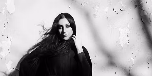 Marissa Nadler