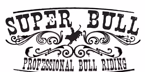 Return of the Super Bull