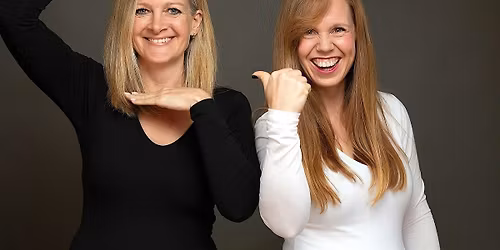 Networking for People Who'd Rather Not