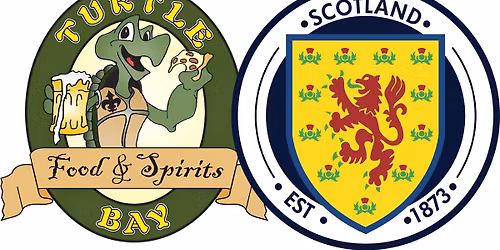 Haiti v Scotland Watch Party