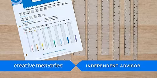 Cascading Page Workshop