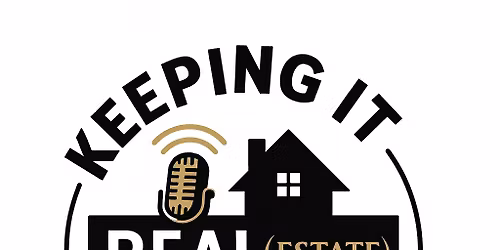 Keeping It Real (Estate) With Gavin