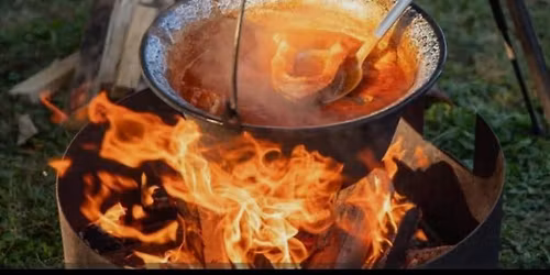 Fi\u0161ijada u Ladimirevcima