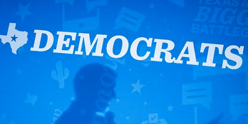 Arizona Speaker Series: Adam Kinzinger