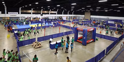 Parking Space Basel Pass (21+) - Sunday through Tuesday - 33+ Hour Closing Party