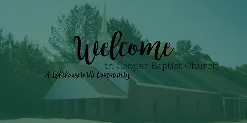 GO TELL AMERICA w\/ RICK GAGE COMING TO LEESVILLE