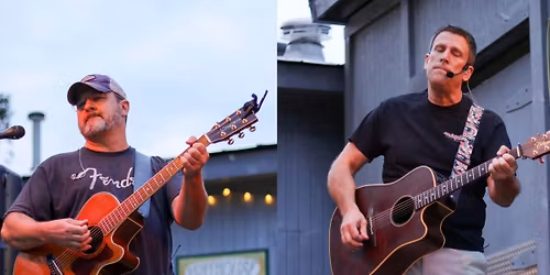 BDP at Tap It Crafts on Draft 