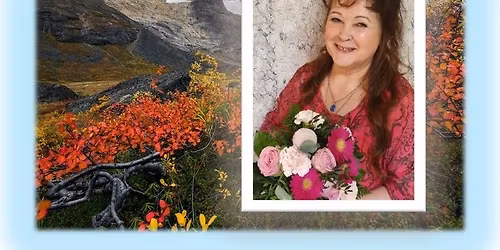  Parantajaoppaat Ching Lii ja Tebot- Irene Nad\u00e9n 10\/20 \u20ac